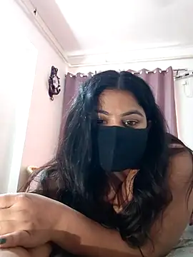 Aavya 007 online show from July 1, 6:15 am