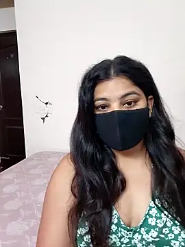 Aavya 007 online show from July 13, 4:15 am