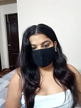 Aavya 007 online show from July 14, 4:28 am