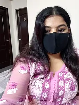 Aavya 007 online show from July 17, 4:19 am