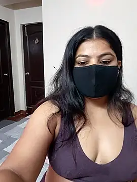 Aavya 007 online show from July 18, 4:05 am