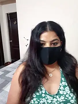 Aavya 007 online show from July 19, 10:30 am