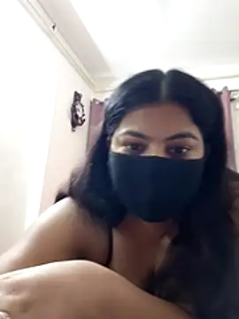 Aavya 007 online show from July 20, 4:16 am