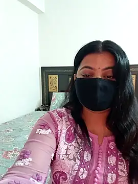 Aavya 007 online show from July 27, 4:30 am
