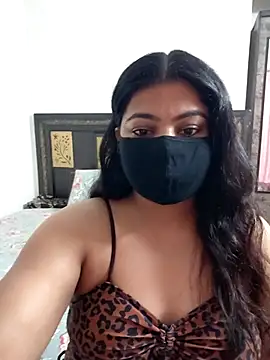 Aavya 007 online show from July 28, 5:25 am