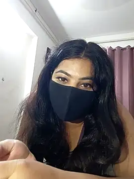 Aavya 007 online show from July 28, 2:35 pm