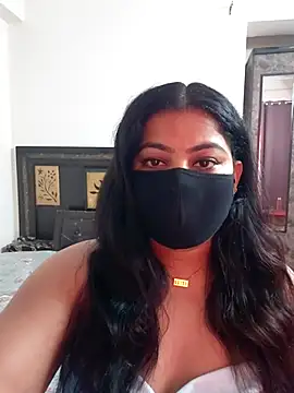 Aavya 007 online show from July 29, 4:43 am