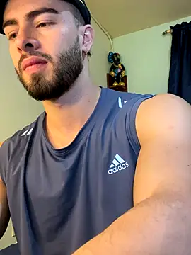 MaxDell online show from December 18, 6:52 am