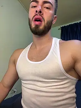 MaxDell online show from December 19, 5:14 am