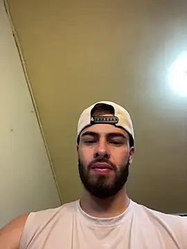 MaxDell online show from January 8, 4:15 am