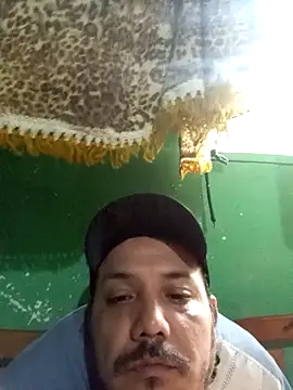 Snapshot of Ridick2025 chatting on October 26, 11:49 am Ridick2025 online show from October 26, 11:49 am