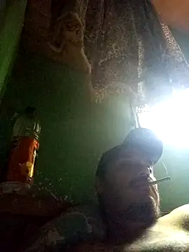 Snapshot of Ridick2025 chatting on November 6, 12:50 pm Ridick2025 online show from November 6, 12:50 pm