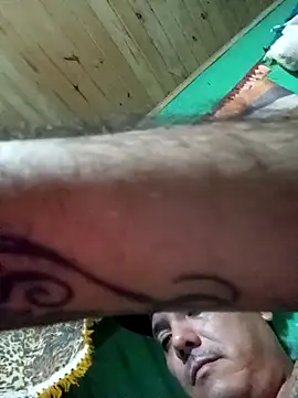 Snapshot of Ridick2025 chatting on November 18, 8:46 pm Ridick2025 online show from November 18, 8:46 pm