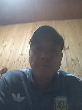 Snapshot of Ridick2025 chatting on July 15, 10:59 pm Ridick2025 online show from July 15, 10:59 pm