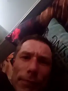 Wilsonn86 online show from October 7, 10:56 am