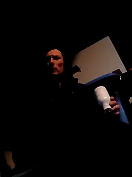 Wilsonn86 online show from November 15, 7:05 am