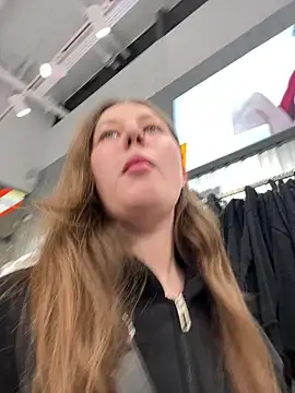 MikotoMisaka online show from December 20, 4:47 pm