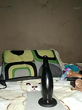 Snapshot of khetyvile chatting on November 11, 9:31 am khetyvile online show from November 11, 9:31 am