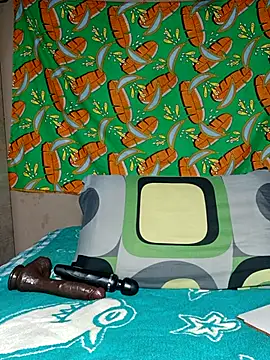 Snapshot of khetyvile chatting on November 26, 10:38 am khetyvile online show from November 26, 10:38 am