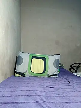 Snapshot of khetyvile chatting on December 1, 8:47 pm khetyvile online show from December 1, 8:47 pm