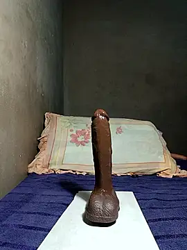 khetyvile online show from January 14, 12:16 am