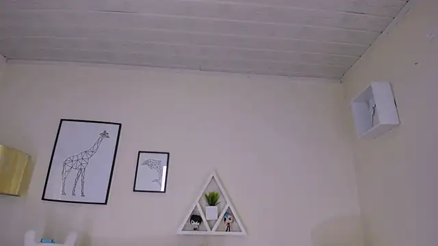 LusyKitty online show from November 27, 3:03 pm