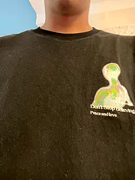 Snapshot of ErosVale chatting on September 30, 5:23 am ErosVale online show from September 30, 5:23 am