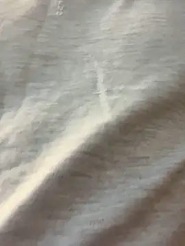 Snapshot of ErosVale chatting on October 2, 4:41 am ErosVale online show from October 2, 4:41 am