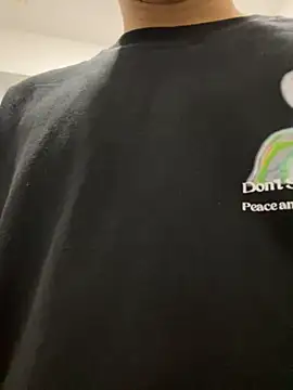 Snapshot of ErosVale chatting on November 26, 6:25 am ErosVale online show from November 26, 6:25 am