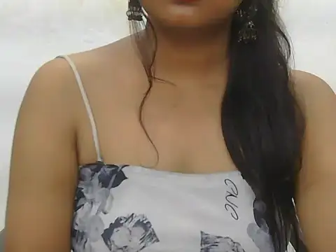 POOJA 199 online show from September 14, 6:56 am