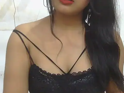 Snapshot of POOJA_199 chatting on November 24, 7:19 am POOJA 199 online show from November 24, 7:19 am