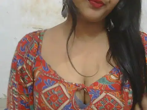 POOJA 199 online show from March 17, 5:00 am