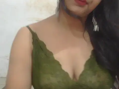 POOJA 199 online show from June 26, 6:40 am