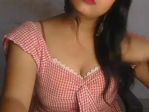 POOJA 199 online show from July 21, 7:43 am