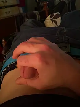 jcwxt online show from January 12, 2:11 pm