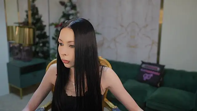 VivianSweet  online show from January 18, 11:47 am