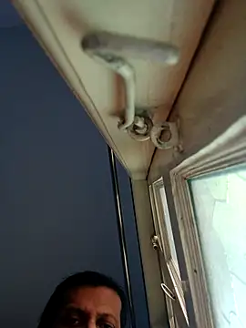 monster-dickk online show from October 20, 7:20 am