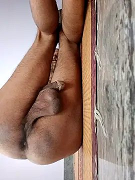 monster-dickk online show from November 11, 6:24 am