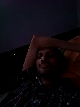 monster-dickk online show from December 3, 11:19 am