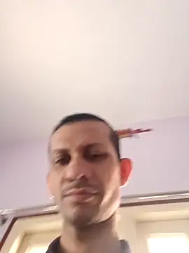 monster-dickk online show from December 15, 6:06 am