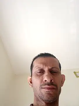 monster-dickk online show from December 17, 5:57 am