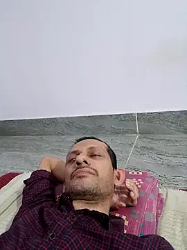 monster-dickk online show from December 18, 3:51 pm