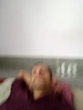 monster-dickk online show from December 19, 3:57 am