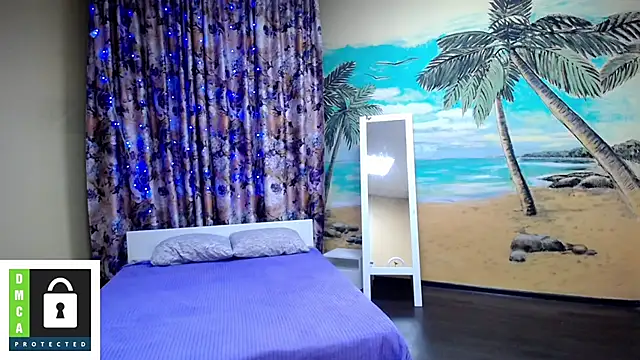 Snapshot of Graceful_Lady chatting on October 3, 3:14 am Graceful Lady online show from October 3, 3:14 am