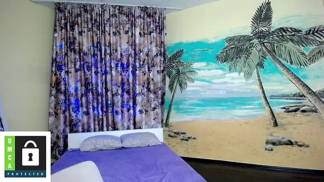 Snapshot of Graceful_Lady chatting on October 3, 3:20 pm Graceful Lady online show from October 3, 3:20 pm