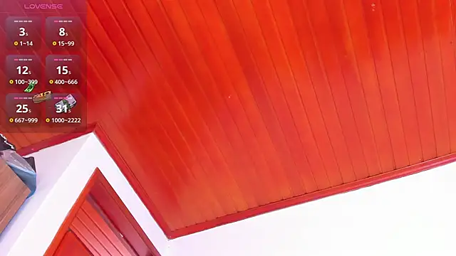 Snapshot of _Vale21_ chatting on October 30, 3:57 pm Vale21 online show from October 30, 3:57 pm