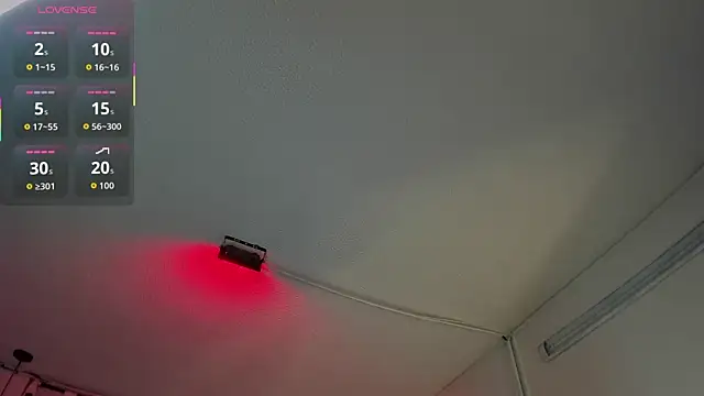 Snapshot of Trinityy__ chatting on September 26, 6:12 pm Trinityy online show from September 26, 6:12 pm