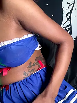 horny nehaa online show from September 11, 4:07 pm