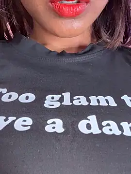 horny nehaa online show from November 19, 12:16 pm