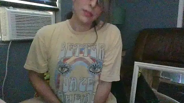 Snapshot of mayra_mayhem chatting on September 8, 8:08 pm mayra mayhem online show from September 8, 8:08 pm